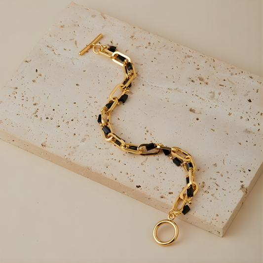 LÉONIE™ | BRACELET