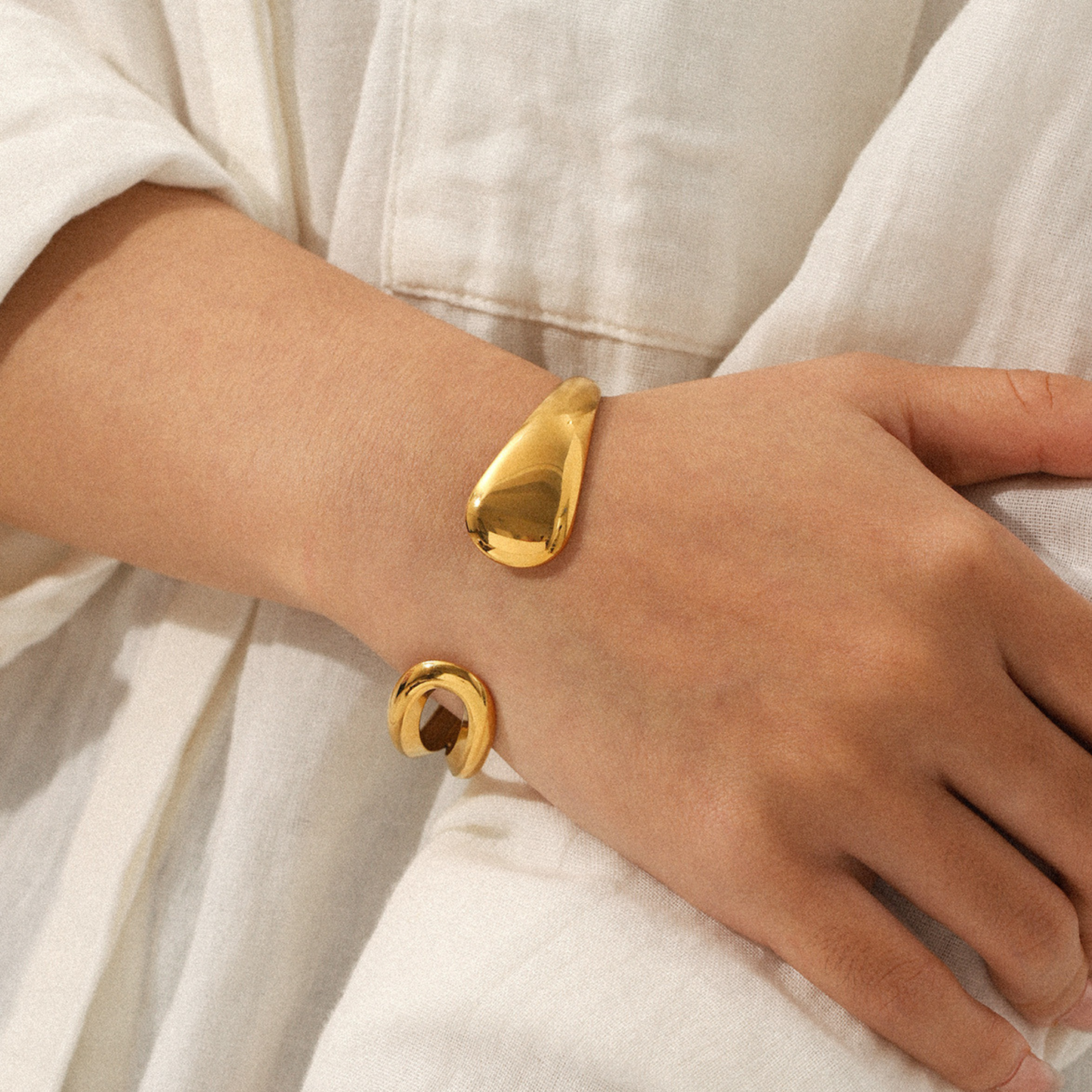 Solène™ | Bracelet