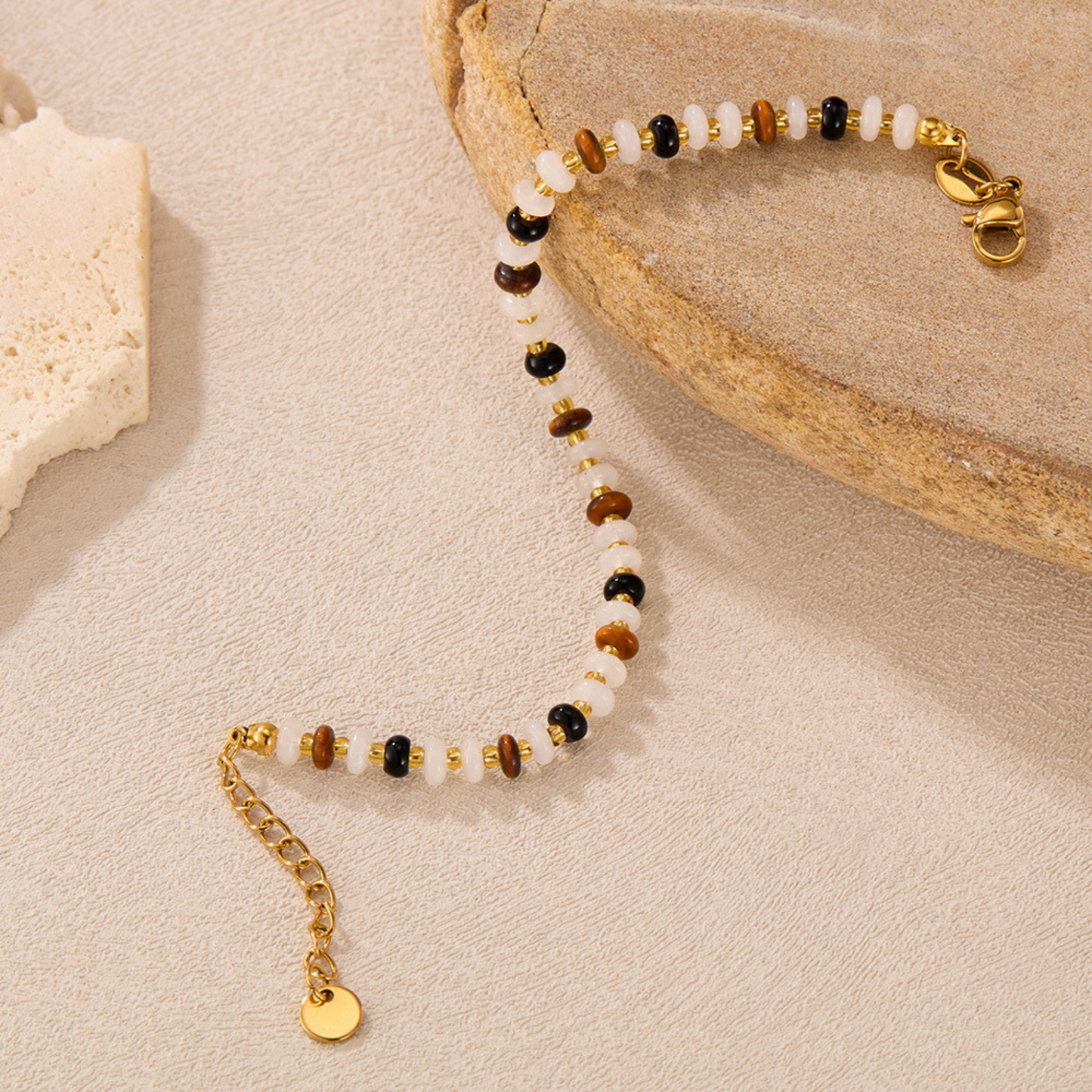 RIVIERA BOHÈME™ | BRACELET