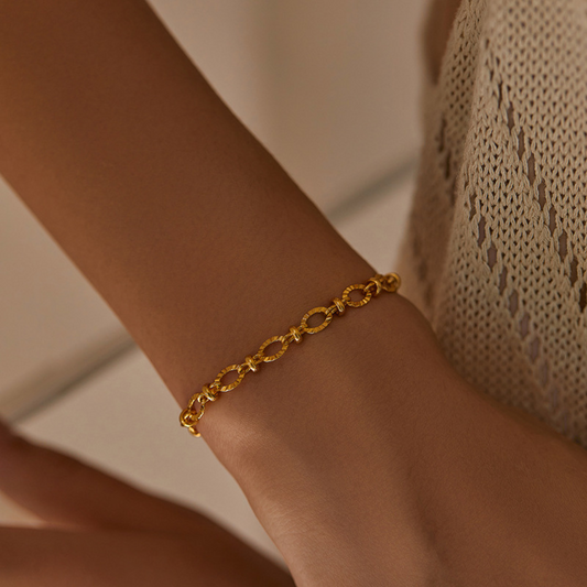 NOÉ™ | BRACELET