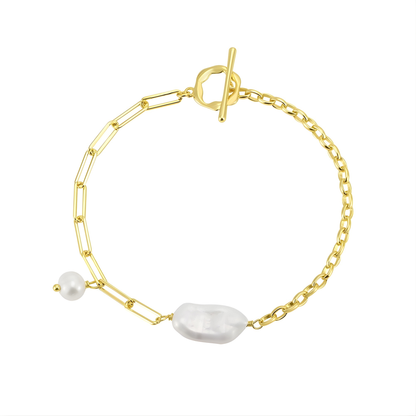 MARÉA™ | BRACELET