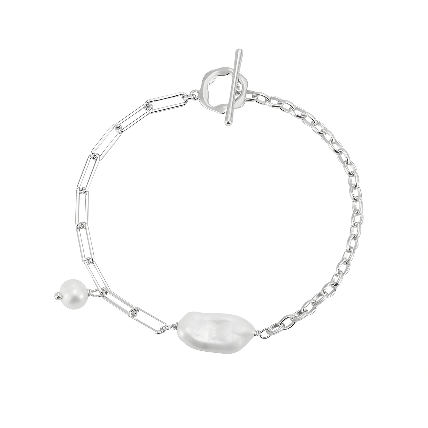 MARÉA™ | BRACELET