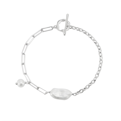 MARÉA™ | BRACELET