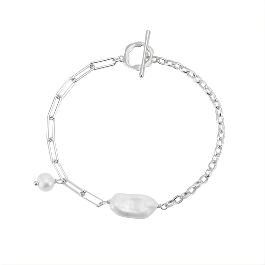 MARÉA™ | BRACELET