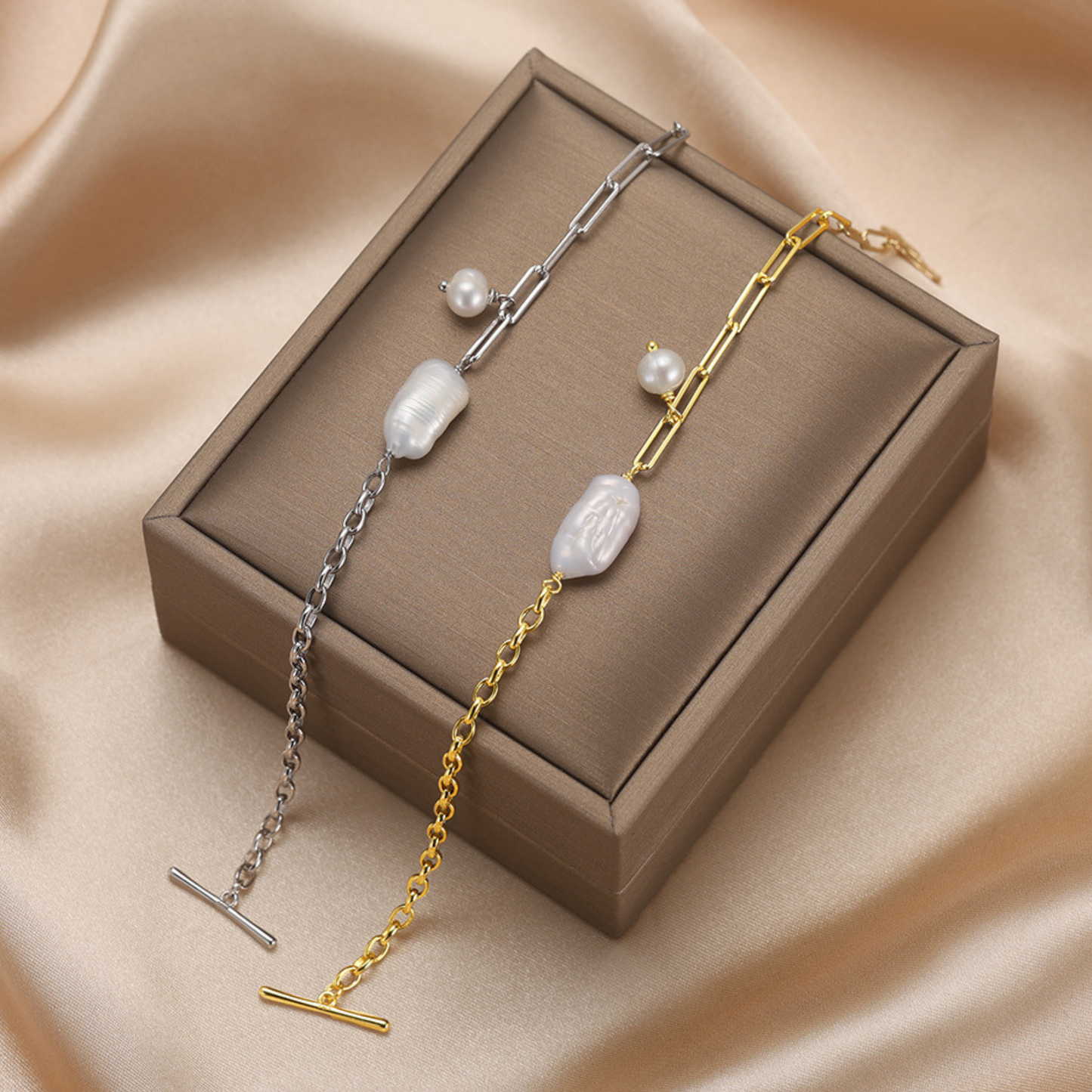 MARÉA™ | BRACELET