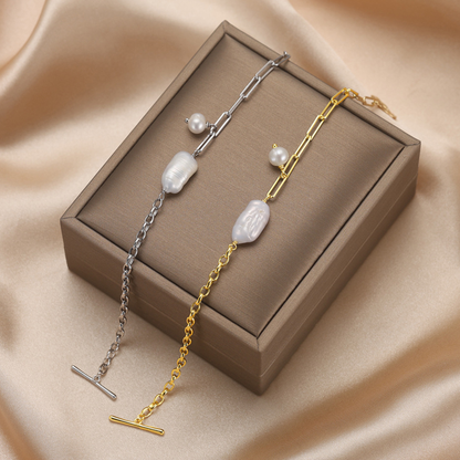 MARÉA™ | BRACELET