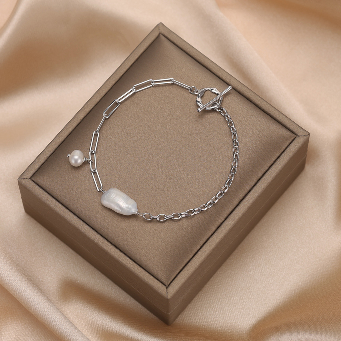 MARÉA™ | BRACELET