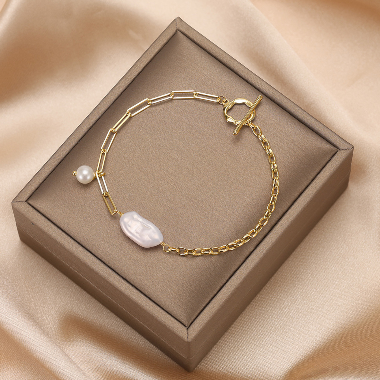 MARÉA™ | BRACELET