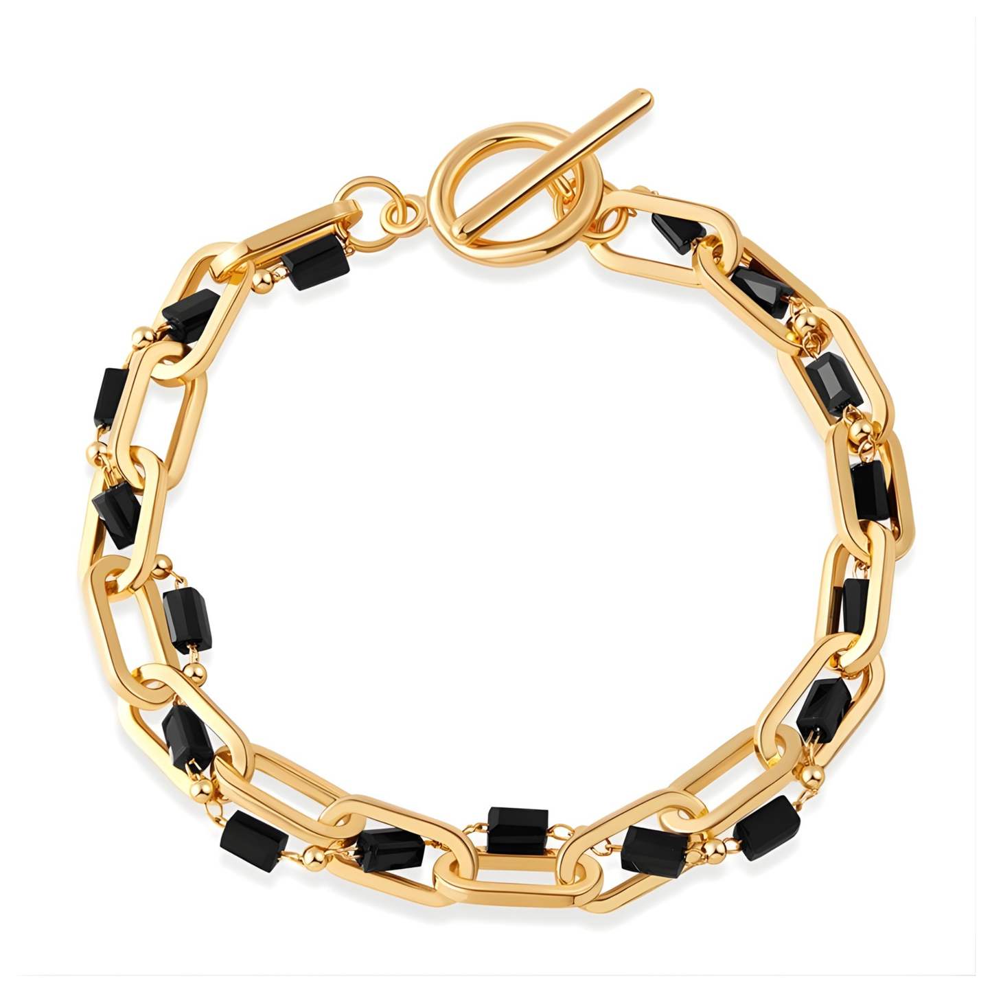 LÉONIE™ | BRACELET