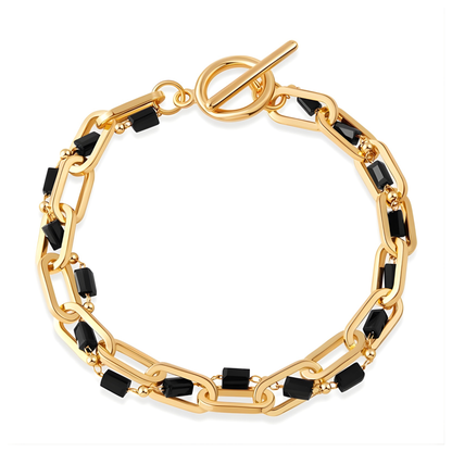 LÉONIE™ | BRACELET