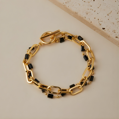 LÉONIE™ | BRACELET