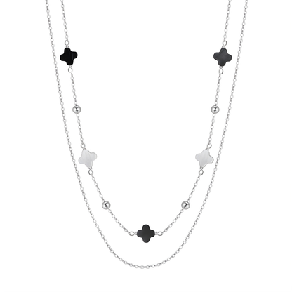 FLEUR™ | COLLIER