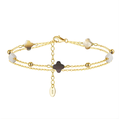 FLEUR™ | BRACELET