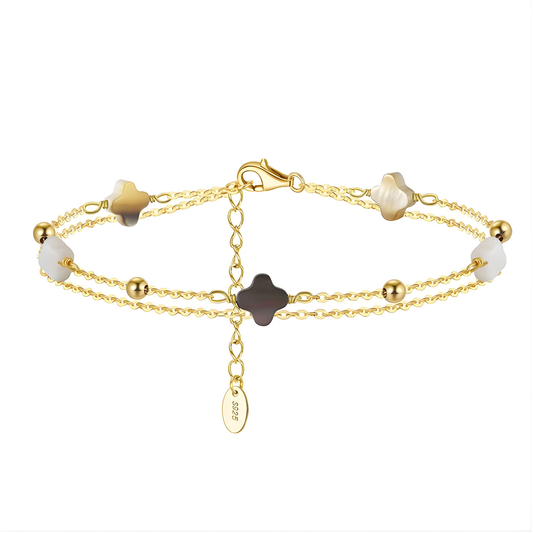 FLEUR™ | BRACELET