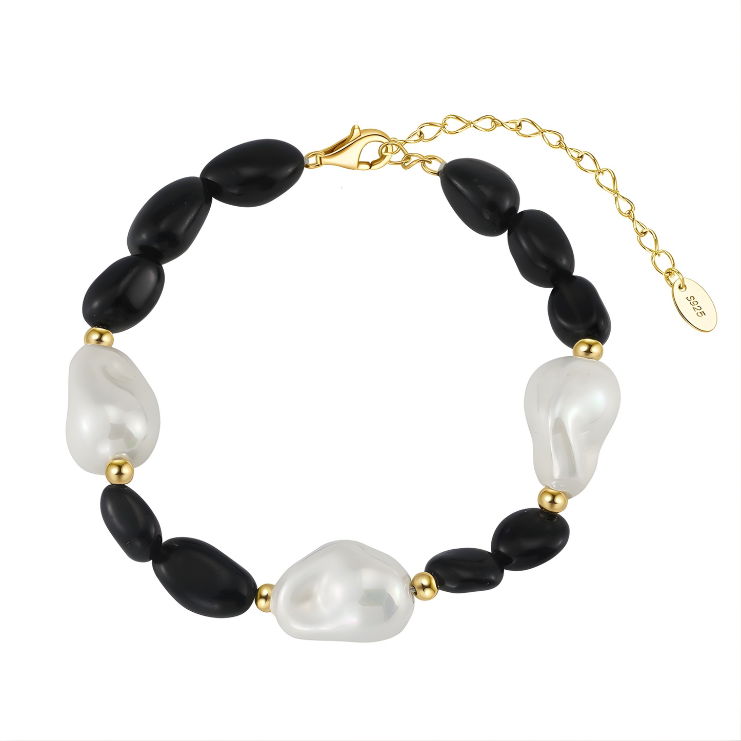 NACARA BAROQUE™ | BRACELET