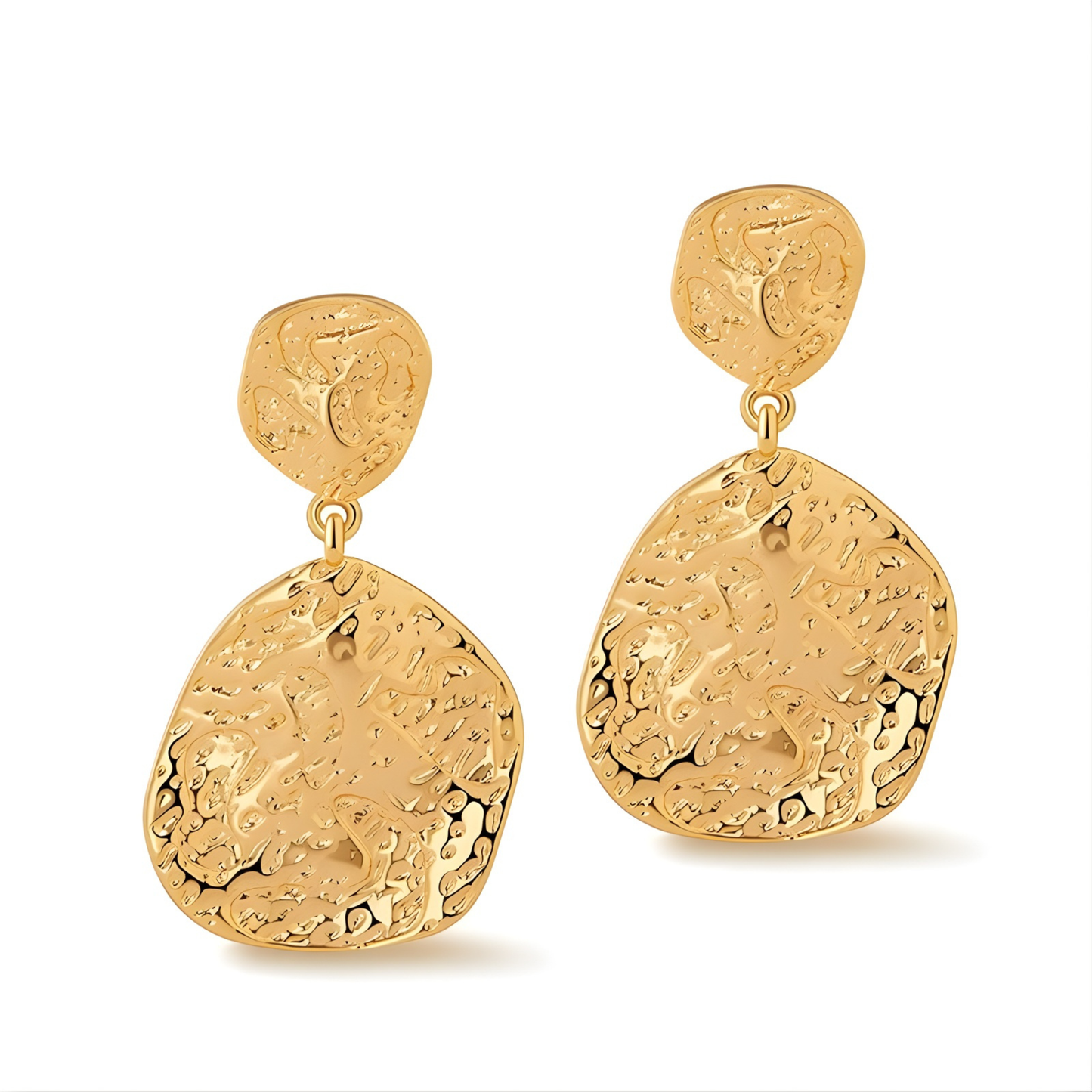 AURIA™ | BOUCLES D’OREILLES