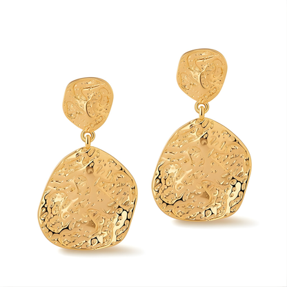 AURIA™ | BOUCLES D’OREILLES