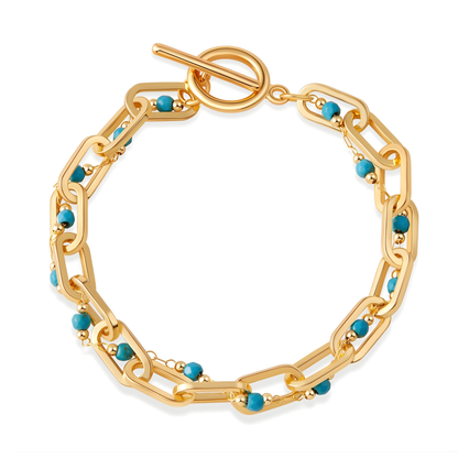 AURÉA™ | BRACELET