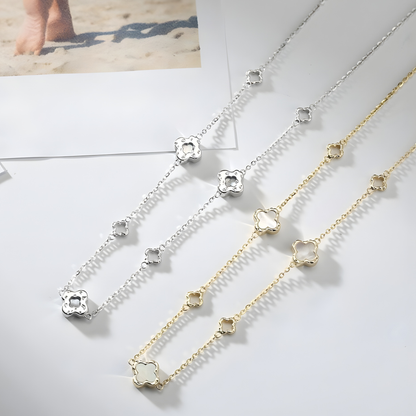 Éliane™ | Collier
