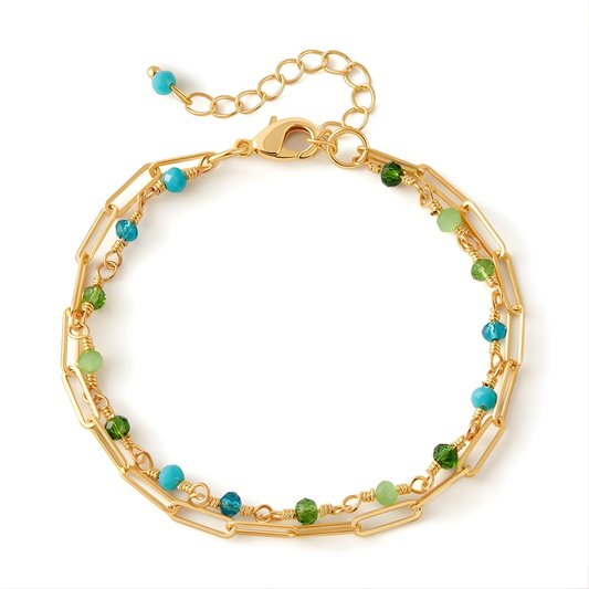 ÉLORA™ | BRACELET