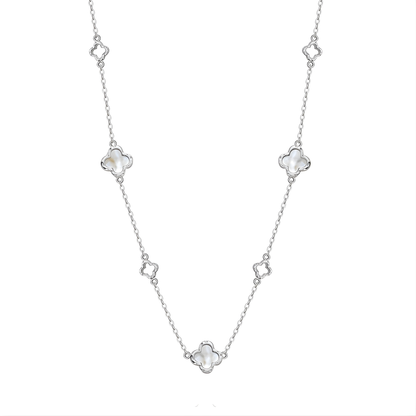 Éliane™ | Collier