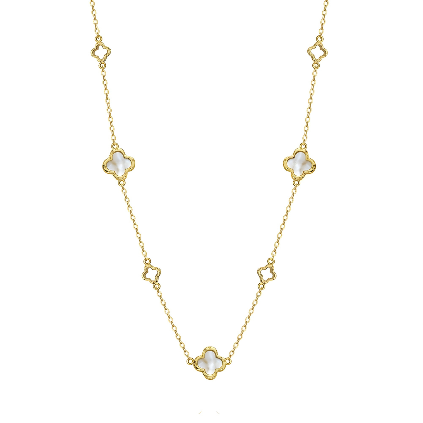 Éliane™ | Collier