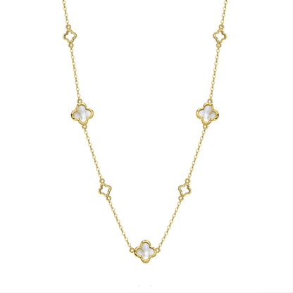 Éliane™ | Collier