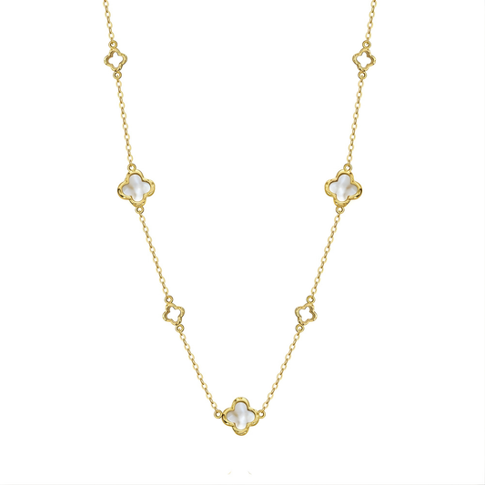 Éliane™ | Collier