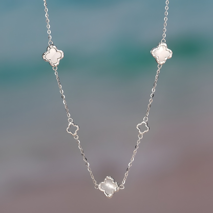 Éliane™ | Collier