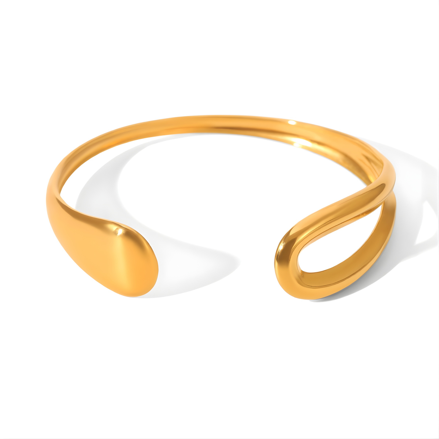 Solène™ | Bracelet