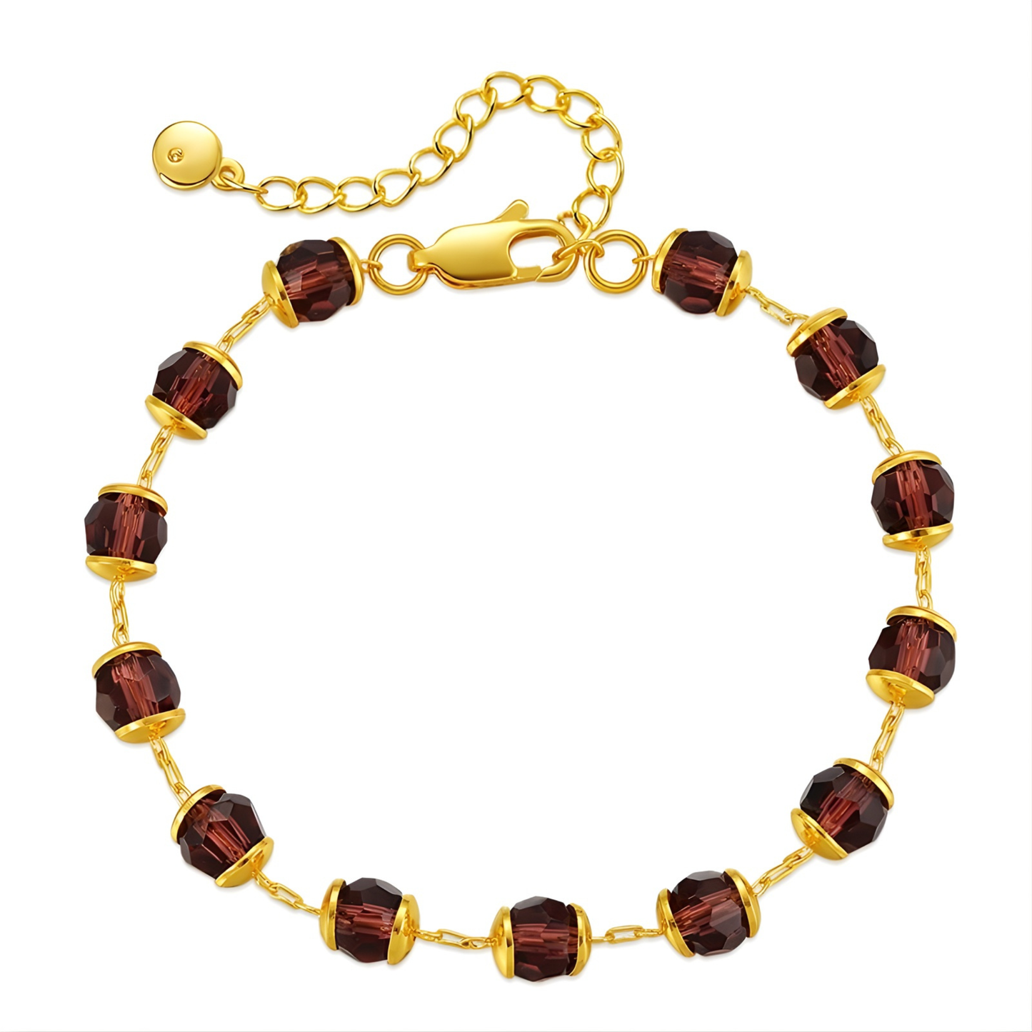 SOLENNE™ | BRACELET