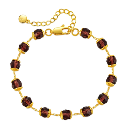 SOLENNE™ | BRACELET