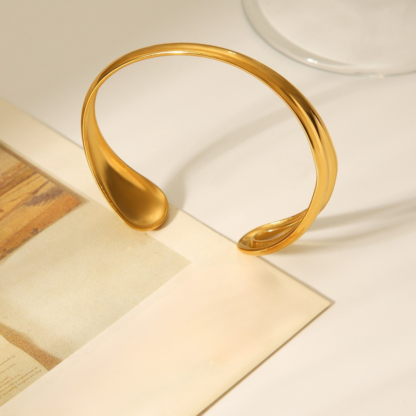 Solène™ | Bracelet