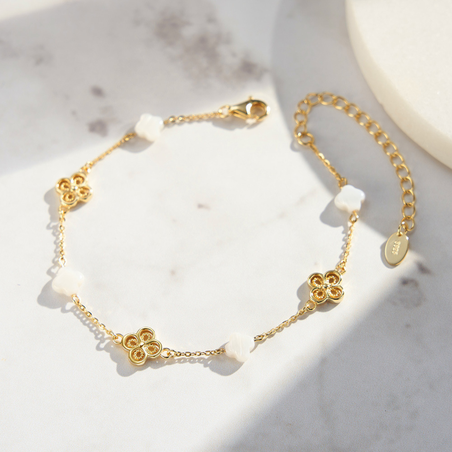 Célestine™ | Bracelet