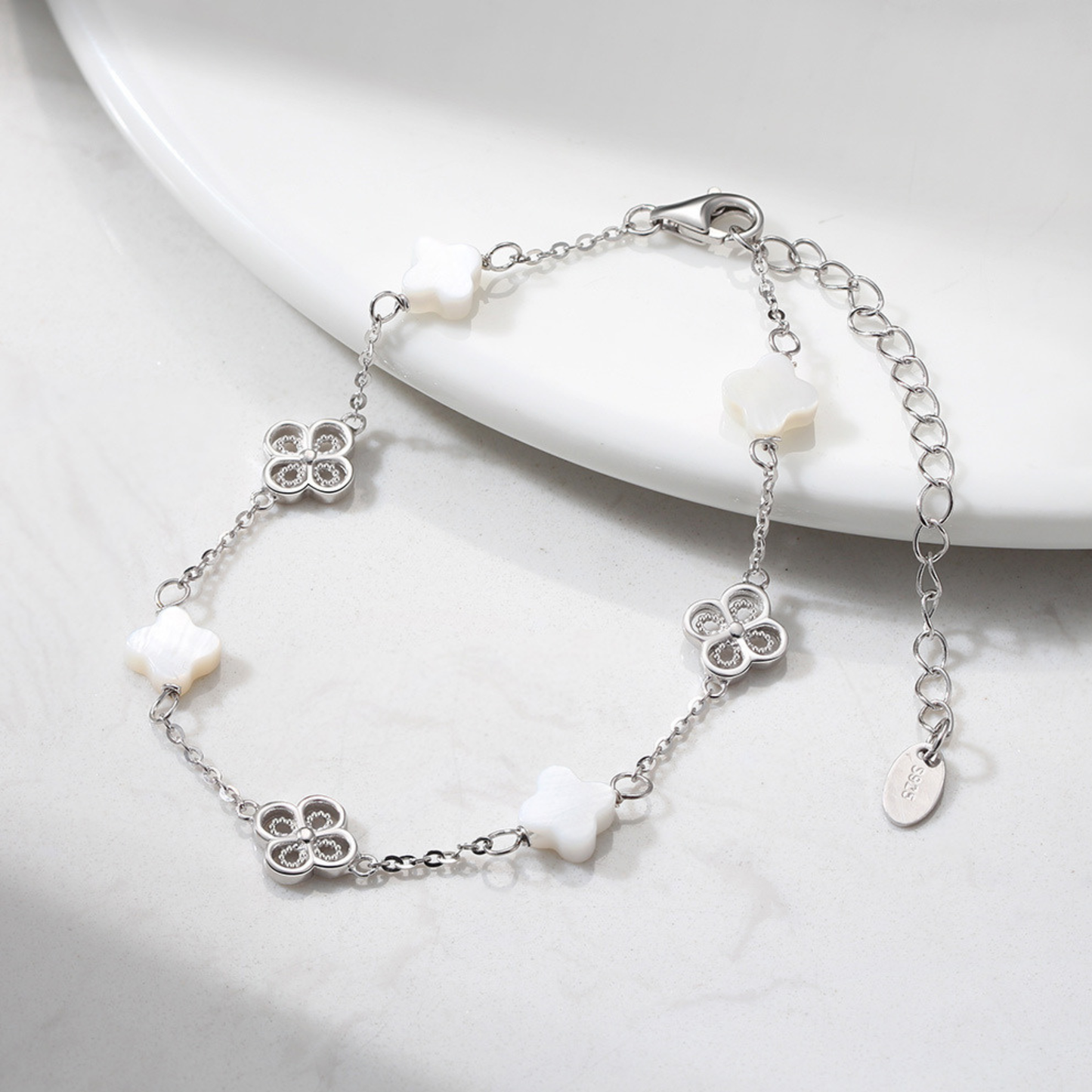 Célestine™ | Bracelet