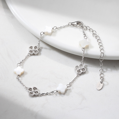 Célestine™ | Bracelet