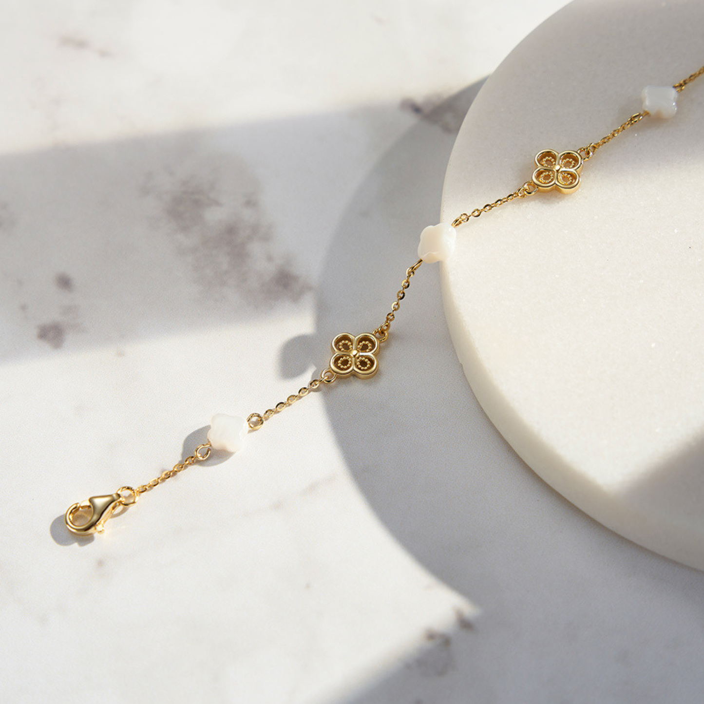 Célestine™ | Bracelet