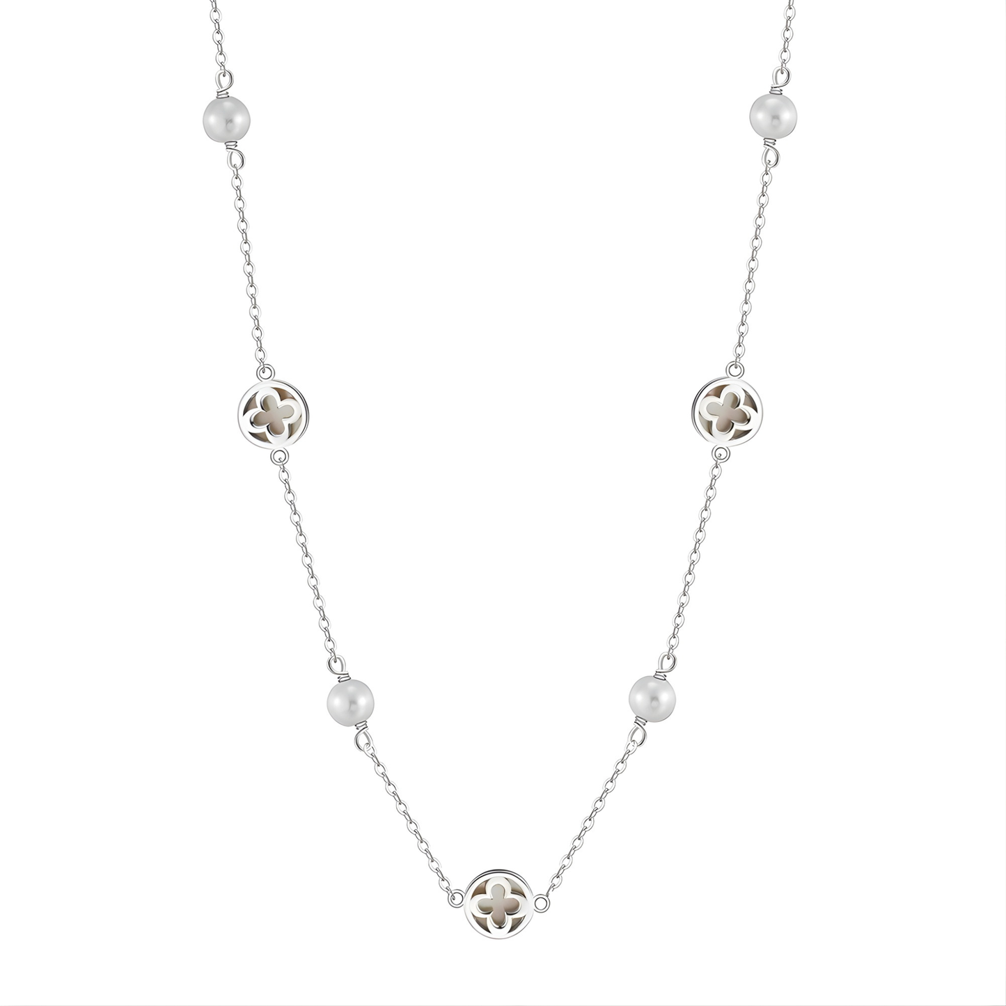 Cléonea™ | Collier