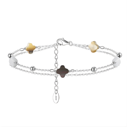 FLEUR™ | BRACELET