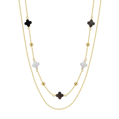 FLEUR™ | COLLIER
