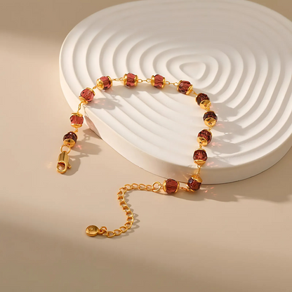 SOLENNE™ | BRACELET