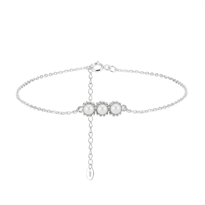 TRIO™ | BRACELET