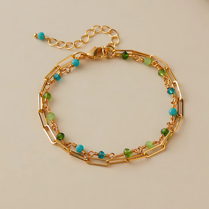 ÉLORA™ | BRACELET