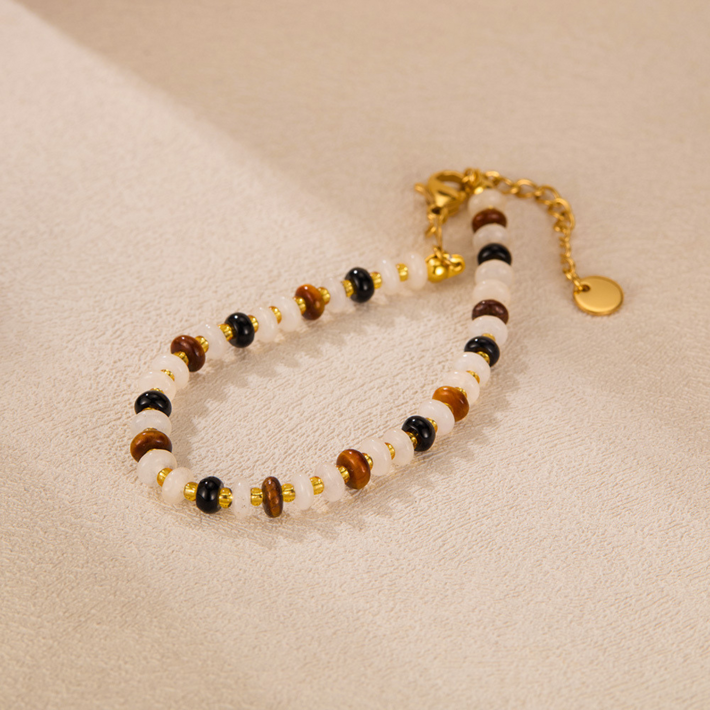 RIVIERA BOHÈME™ | BRACELET