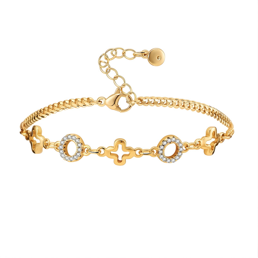 ÉLIANE™ | BRACELET