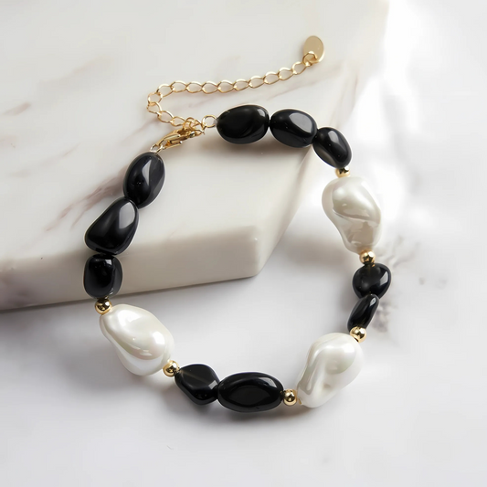 NACARA BAROQUE™ | BRACELET