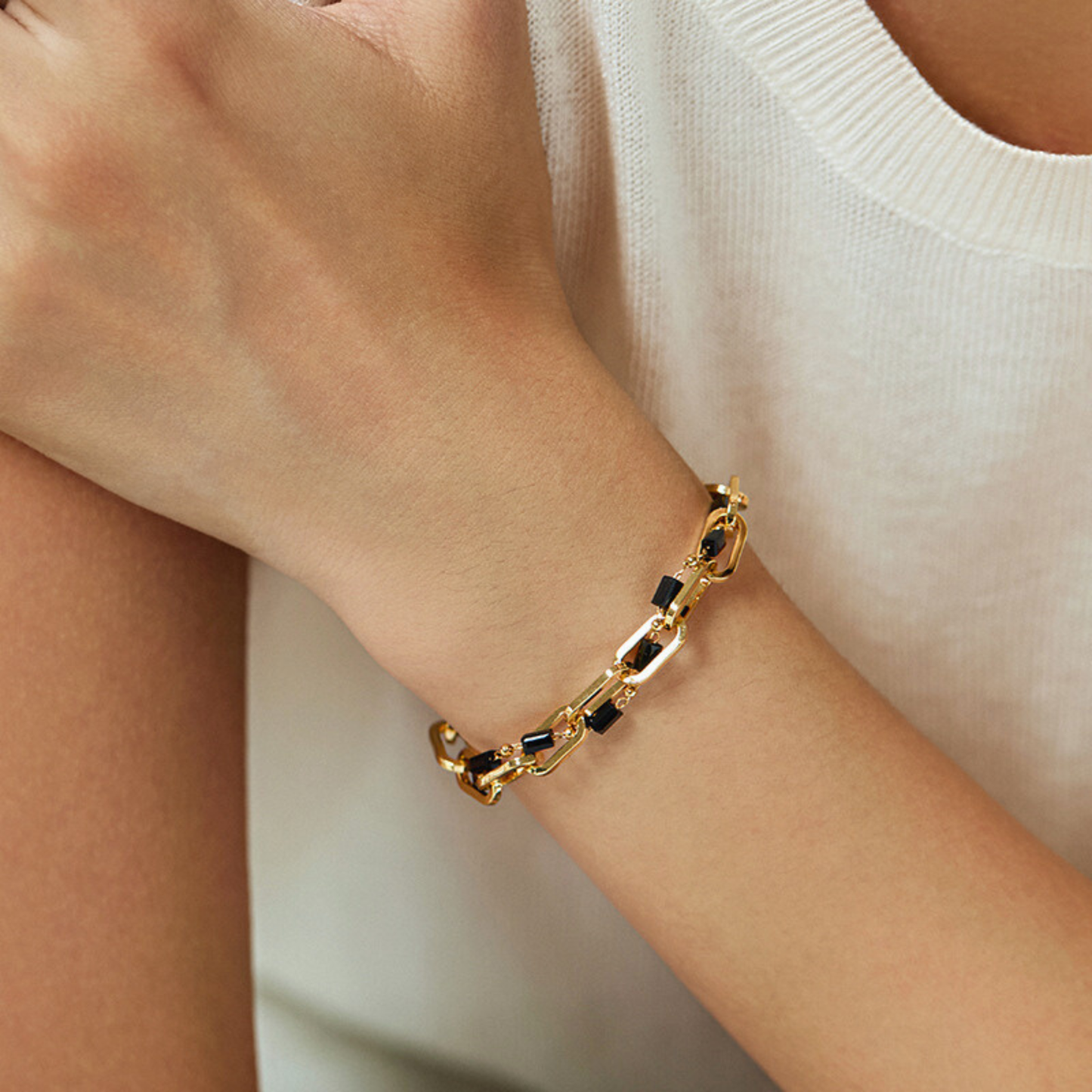 LÉONIE™ | BRACELET