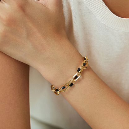 LÉONIE™ | BRACELET