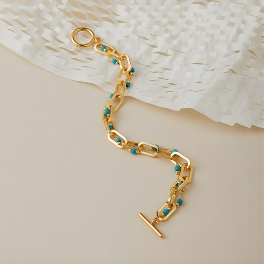 AURÉA™ | BRACELET