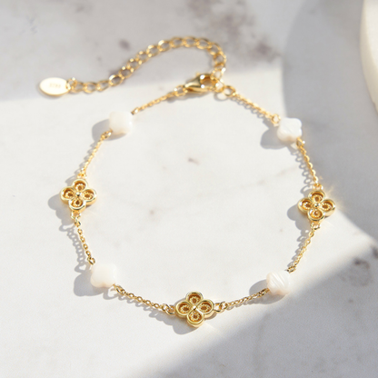 Célestine™ | Bracelet